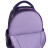 Рюкзак шкільний Kite Education 724 Feel Good (K25-724S-1)