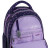 Рюкзак шкільний Kite Education 724 Feel Good (K25-724S-1)