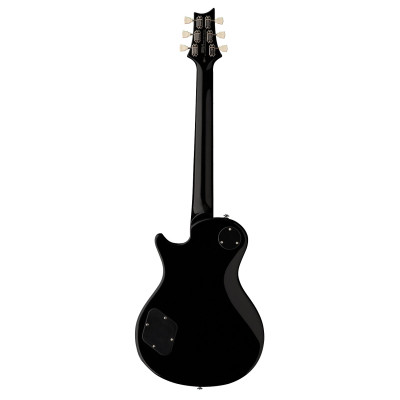 Електрогітара PRS SE McCarty 594 Singlecut Black Gold Burst