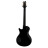 Електрогітара PRS SE McCarty 594 Singlecut Black Gold Burst