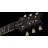 Електрогітара PRS SE McCarty 594 Singlecut Black Gold Burst