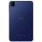 Планшет Sigma Tab A802 8&quot; 4G 3/32Gb Blue (4827798766729)