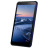 Планшет Sigma Tab A802 8&quot; 4G 3/32Gb Blue (4827798766729)