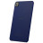 Планшет Sigma Tab A802 8&quot; 4G 3/32Gb Blue (4827798766729)