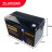 Батарея LiFePo4 GEAR 25.6V - 50Ah (GB-LiFePo4-25.6-50)