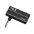 Гітарний підсилювач VOX amPlug 3 High Gain (235868)