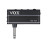 Гітарний підсилювач VOX amPlug 3 High Gain (235868)
