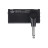 Гітарний підсилювач VOX amPlug 3 High Gain (235868)