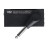 Гітарний підсилювач VOX amPlug 3 High Gain (235868)