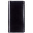 Портмоне Visconti Дорожнє MZ101 Wing Italian Black (MZ101 IT BLK)