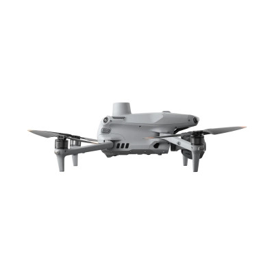 Квадрокоптер DJI Matrice 4T Enterprise (CP.EN.00000545.01)