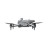 Квадрокоптер DJI Matrice 4T Enterprise (CP.EN.00000545.01)