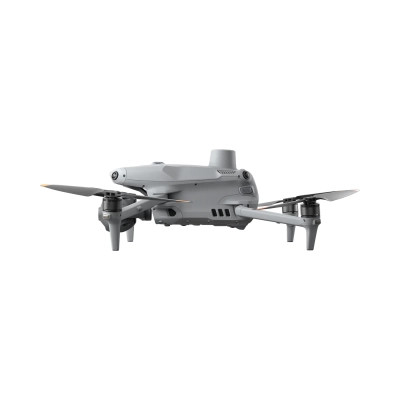 Квадрокоптер DJI Matrice 4T Enterprise (CP.EN.00000545.01)