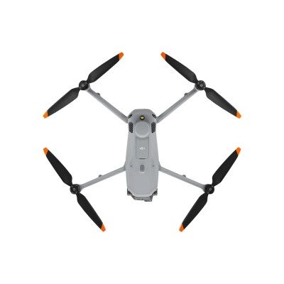 Квадрокоптер DJI Matrice 4T Enterprise (CP.EN.00000545.01)
