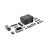 Квадрокоптер DJI Matrice 4T Enterprise (CP.EN.00000545.01)