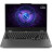 Ноутбук Lenovo LOQ 15IRX9 (83DV019URA)