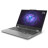 Ноутбук Lenovo LOQ 15IRX9 (83DV019URA)