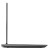 Ноутбук Lenovo LOQ 15IRX9 (83DV019URA)