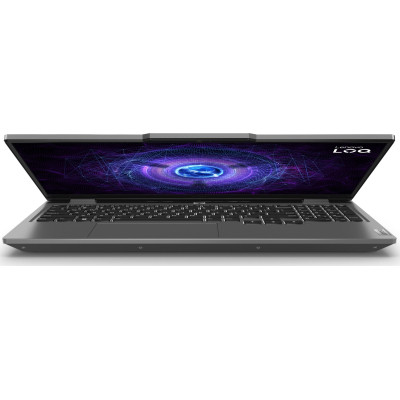 Ноутбук Lenovo LOQ 15IRX9 (83DV019URA)