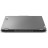 Ноутбук Lenovo LOQ 15IRX9 (83DV019URA)