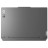 Ноутбук Lenovo LOQ 15IRX9 (83DV019URA)