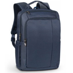 Рюкзак для ноутбука RivaCase 15.6&quot; 8262 Blue (8262Blue)