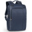Рюкзак для ноутбука RivaCase 15.6&quot; 8262 Blue (8262Blue)