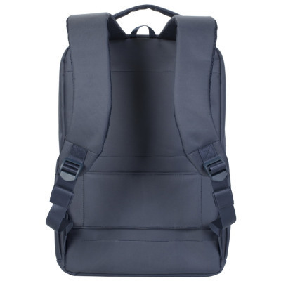 Рюкзак для ноутбука RivaCase 15.6&quot; 8262 Blue (8262Blue)