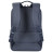Рюкзак для ноутбука RivaCase 15.6&quot; 8262 Blue (8262Blue)