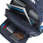 Рюкзак для ноутбука RivaCase 15.6&quot; 8262 Blue (8262Blue)