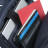 Рюкзак для ноутбука RivaCase 15.6&quot; 8262 Blue (8262Blue)