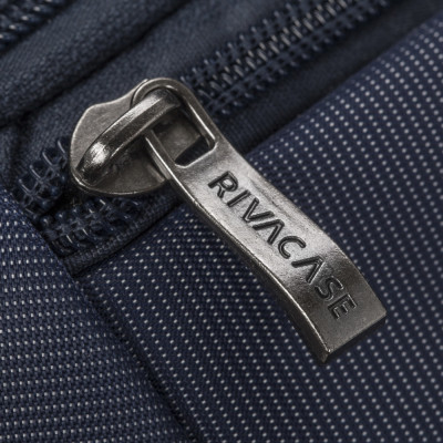 Рюкзак для ноутбука RivaCase 15.6&quot; 8262 Blue (8262Blue)