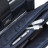 Рюкзак для ноутбука RivaCase 15.6&quot; 8262 Blue (8262Blue)
