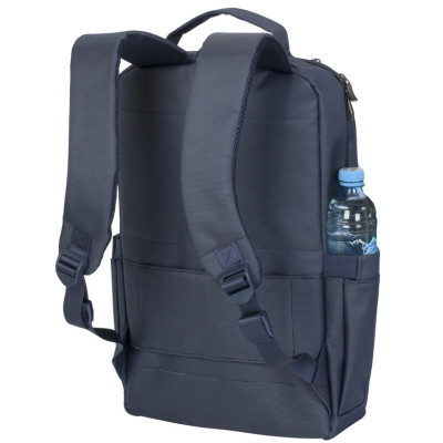 Рюкзак для ноутбука RivaCase 15.6&quot; 8262 Blue (8262Blue)