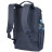 Рюкзак для ноутбука RivaCase 15.6&quot; 8262 Blue (8262Blue)