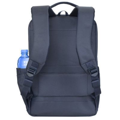 Рюкзак для ноутбука RivaCase 15.6&quot; 8262 Blue (8262Blue)