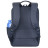 Рюкзак для ноутбука RivaCase 15.6&quot; 8262 Blue (8262Blue)