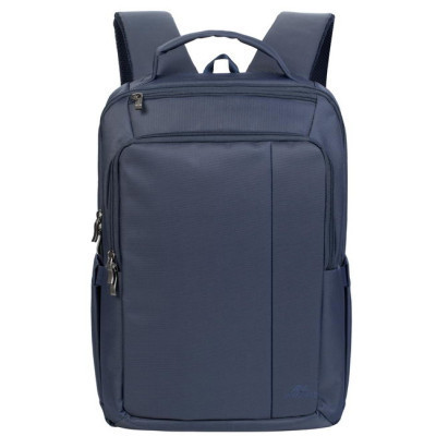 Рюкзак для ноутбука RivaCase 15.6&quot; 8262 Blue (8262Blue)