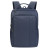 Рюкзак для ноутбука RivaCase 15.6&quot; 8262 Blue (8262Blue)