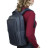 Рюкзак для ноутбука RivaCase 15.6&quot; 8262 Blue (8262Blue)