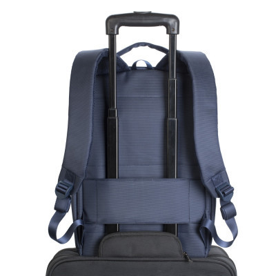 Рюкзак для ноутбука RivaCase 15.6&quot; 8262 Blue (8262Blue)