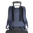 Рюкзак для ноутбука RivaCase 15.6&quot; 8262 Blue (8262Blue)