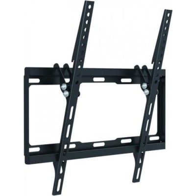 Кронштейн UniBracket BZ01-41