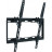 Кронштейн UniBracket BZ01-41