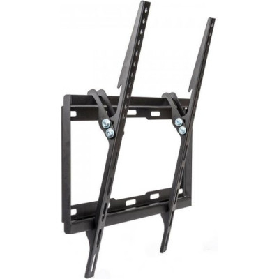 Кронштейн UniBracket BZ01-41