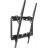 Кронштейн UniBracket BZ01-41