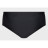 Плавки Arena Zip Brief 9 sm 006259-500 чорний 100 (3468336897898)