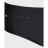 Плавки Arena Zip Brief 9 sm 006259-500 чорний 100 (3468336897898)