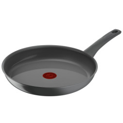 Сковорода Tefal Renewal 28 см (C4260643)