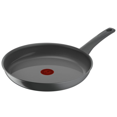 Сковорода Tefal Renewal 28 см (C4260643)